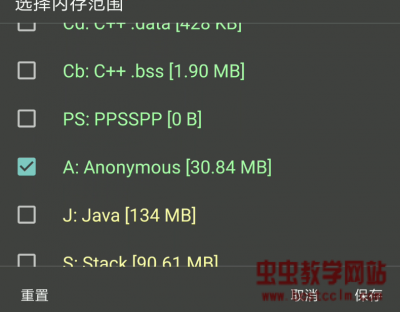 145527xnbyura99yoh3byo.jpg