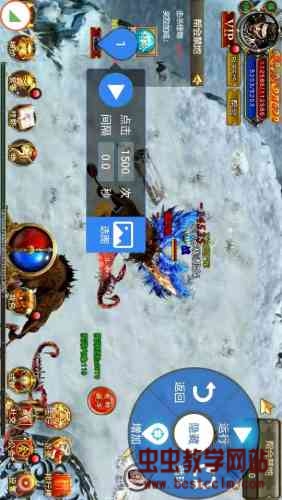 145751c79s36fgqq99oogp.jpg