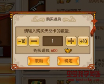145801id2qsysluwom4szz.jpg