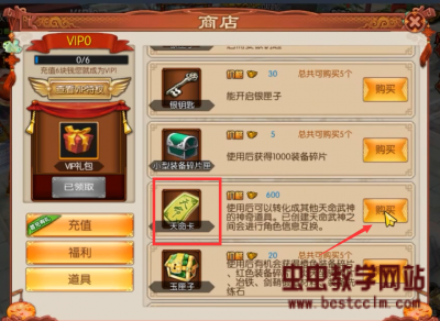 145801nnzlgenhmfezz4ug.jpg