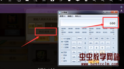 145804rx9fwjk9owwwn3ko.jpg