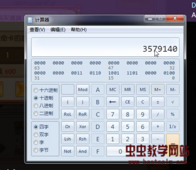 145804zq0s8usvp8pfv8n8.jpg