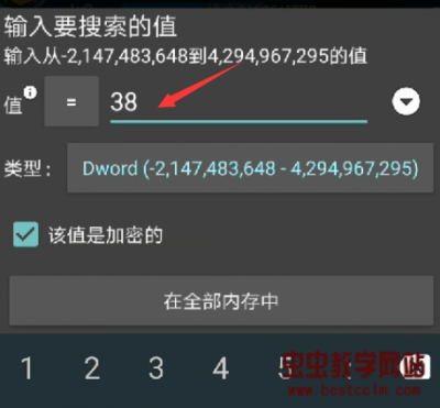 150254n92zh2mq4f16g92x.jpg