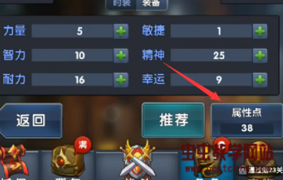 150254uqlb0glkhrqshqbh.jpg