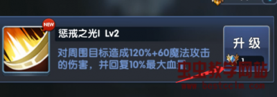 150256ue1mimnuyrgqekzq.jpg