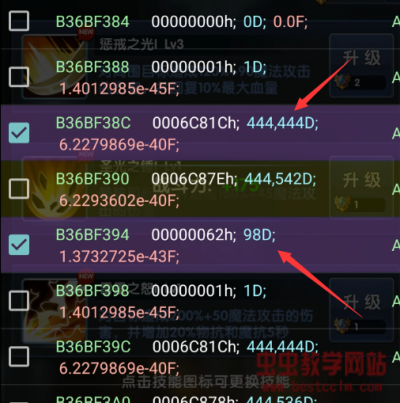 150259x41viktyv0e7e40v.jpg