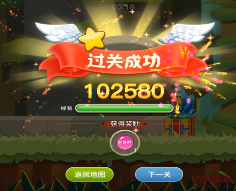 150344ii555er5po51u5or.jpg