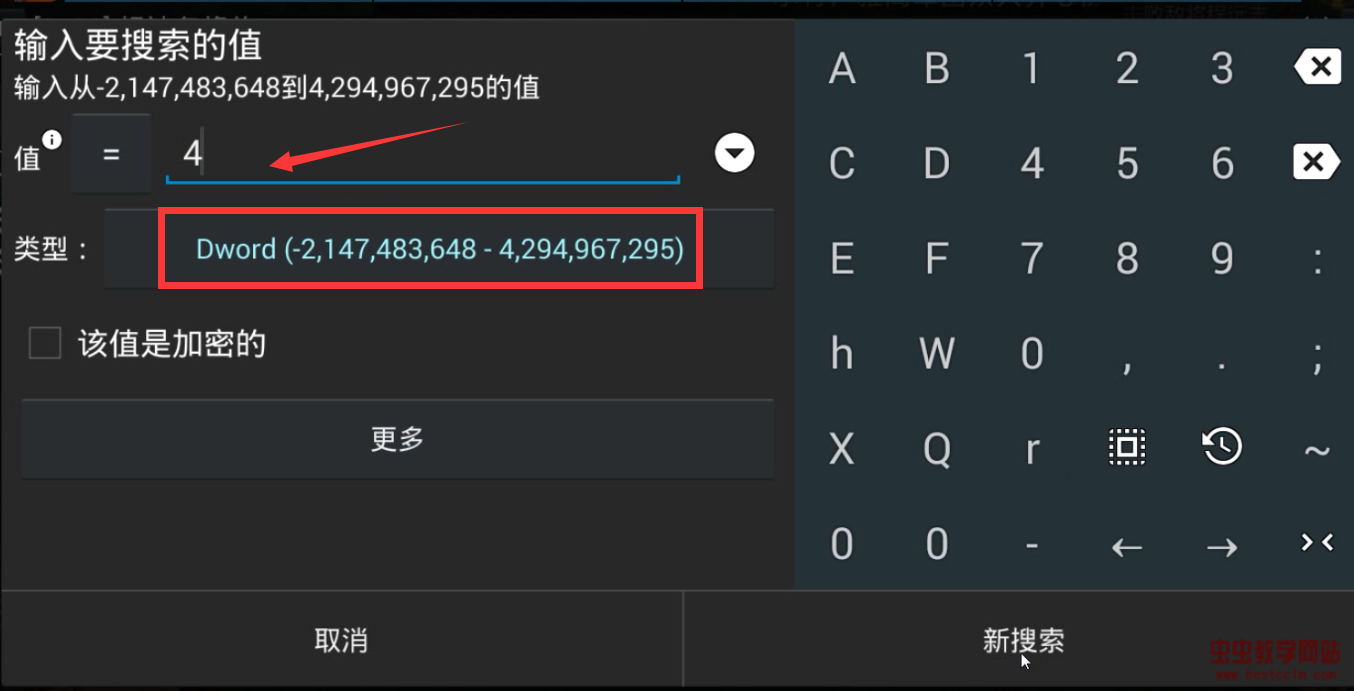 150412zwc22xxt2t3j2cbb.jpg
