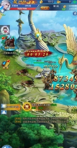 150449rxcg3szwc555hbzx.jpg