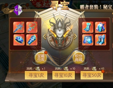 154001fxs5swz7wp50c1ro.jpg