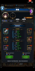 155501g2ofrdolqcd2erkc.jpg