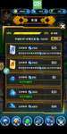 160001zmzmgfombgmm4h5q.jpg