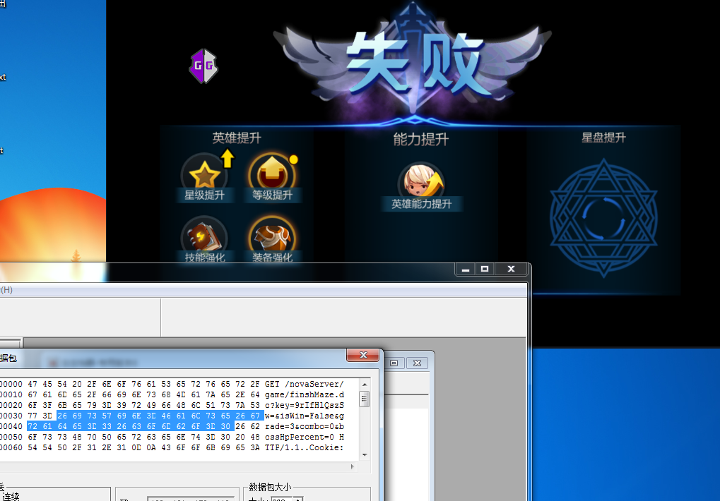 160506qzxx2xmoxfwx7ee4.jpg