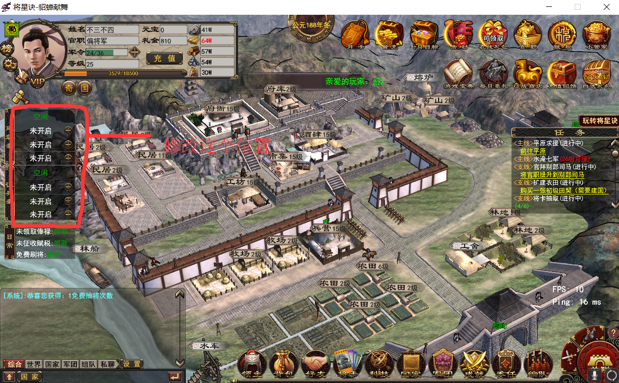 165014vfl5k2d3zx42l3j2.jpg