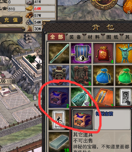 165019sdxu2uccczfnfqmf.jpg