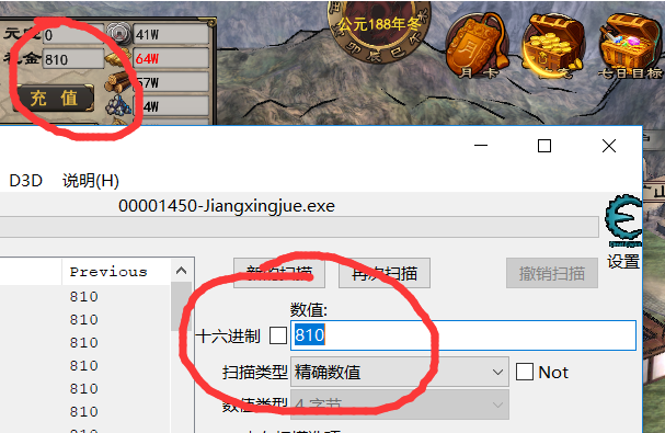 165019swd1hmdamtvwo1dh.jpg