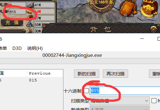 165020l8pyhzvyjhhxp2jj.jpg