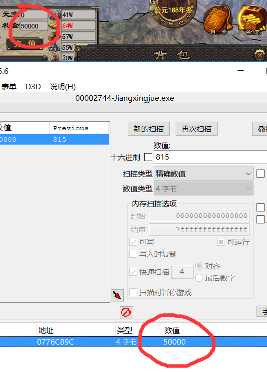 165021vo8blzexxmrqtmcq.jpg