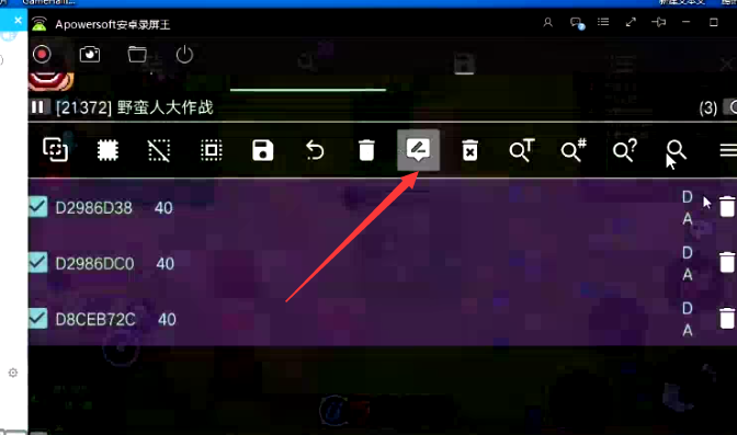 165226ctf3szs3ztcsc8rz.jpg