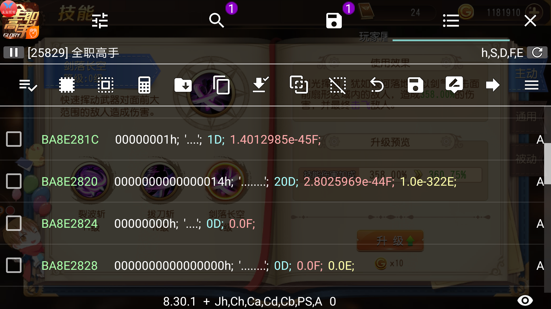 165310r0had3vvzzaizcty.jpg