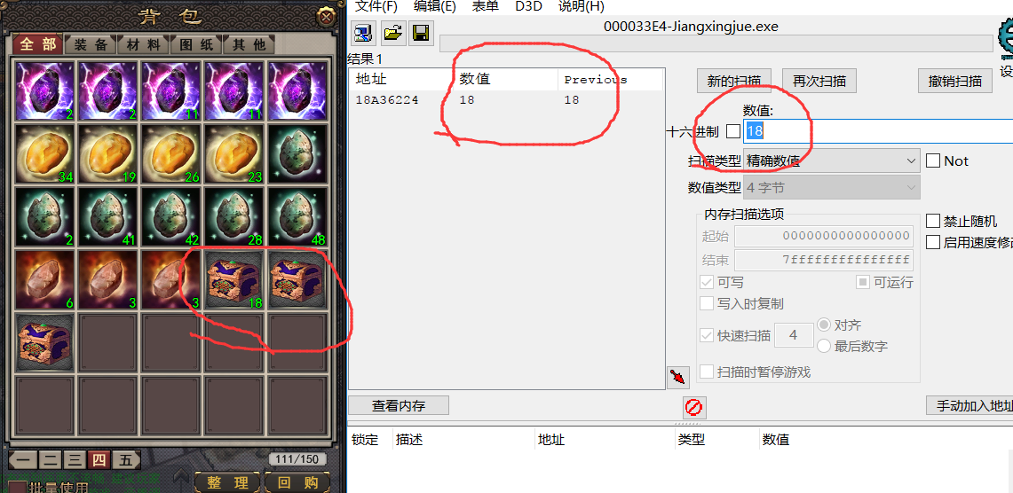 165322vrlmhs9x1ljd9m39.jpg