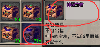 165324ht2k29l1v4c2v44t.jpg