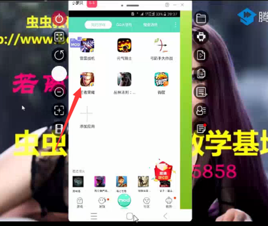 165330x2bqdy6s6266ym4s.jpg