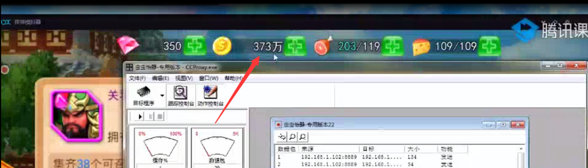 165410nngcyfby86fzb6pz.jpg