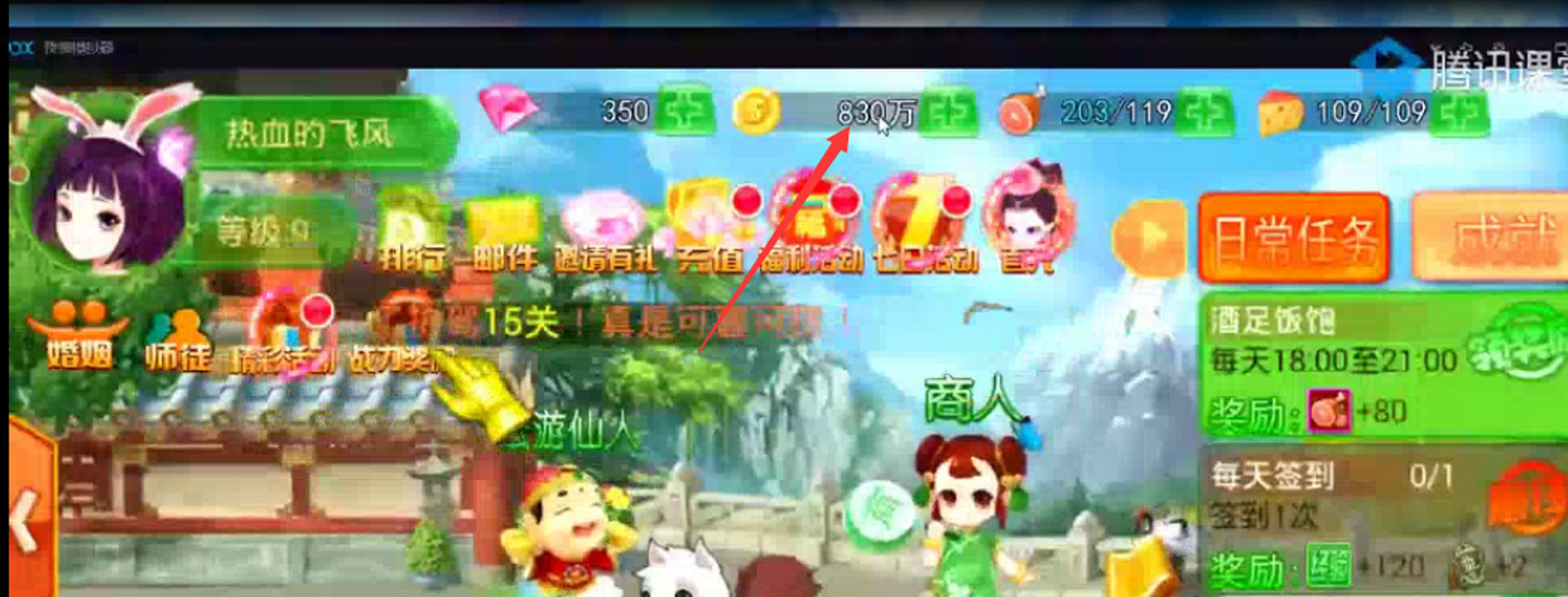 165415dpjeulwmwxwueunw.jpg