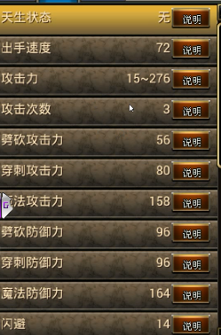 165433r6pmk7t7xk83yp71.jpg