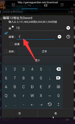 165433smax2fizwsplzb2w.jpg