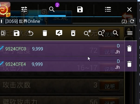 165434h8brdewxqhf5dbau.jpg