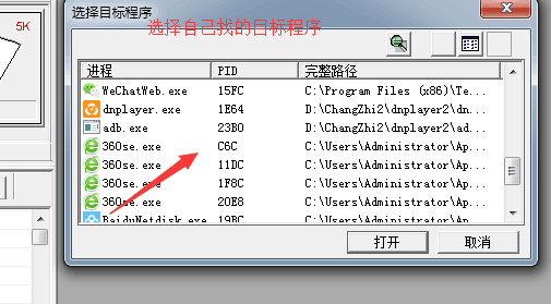 165435qcongq56c3rrr5rn.jpg