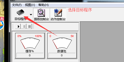 165435wkbbe24qb1ti2xob.jpg