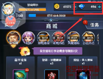 165436qkzttlglggdvkwtg.jpg