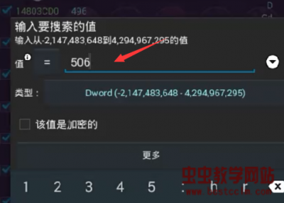 165438th3zmhdplmwnwfn1.jpg