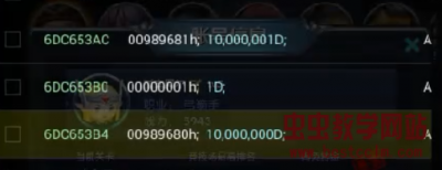 165441rn99sny6m6znankp.jpg