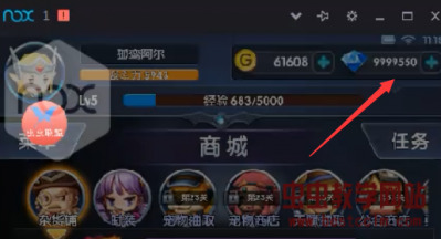 165442qsj7jj0sdsk2qddh.jpg