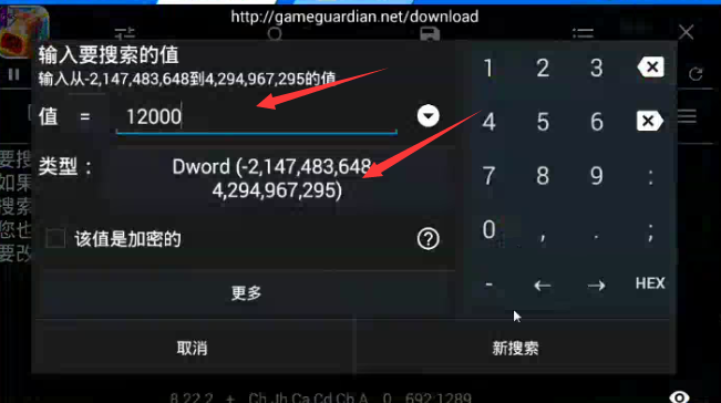 165503gwczcsfsfy8b1cyj.jpg