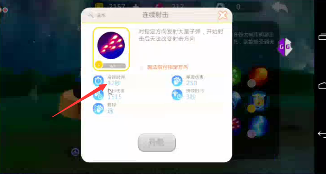 165504zze7n66nlenylazp.jpg