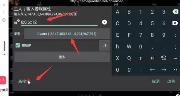 165507pjjuxitq0it9p2il.jpg