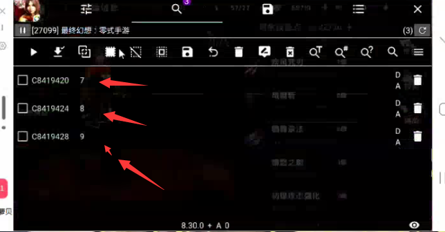 165508ru2n2a28ad8asd7a.jpg
