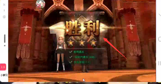 165511kzcoplgjoo7yghcj.jpg