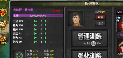 165513przampig9pc6mg6q.jpg