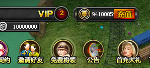 165513yg6m66g9ffmzn9zn.jpg