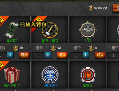 165514r1q4vyxn1hlnxn5s.jpg