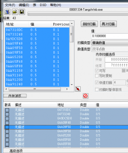 165539nz6ueee6i4d6666k.jpg