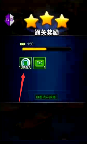 165543cfbeoh5f027708vz.jpg