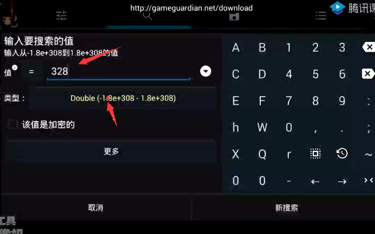 165601tb07f8c8z8c08yrc.jpg