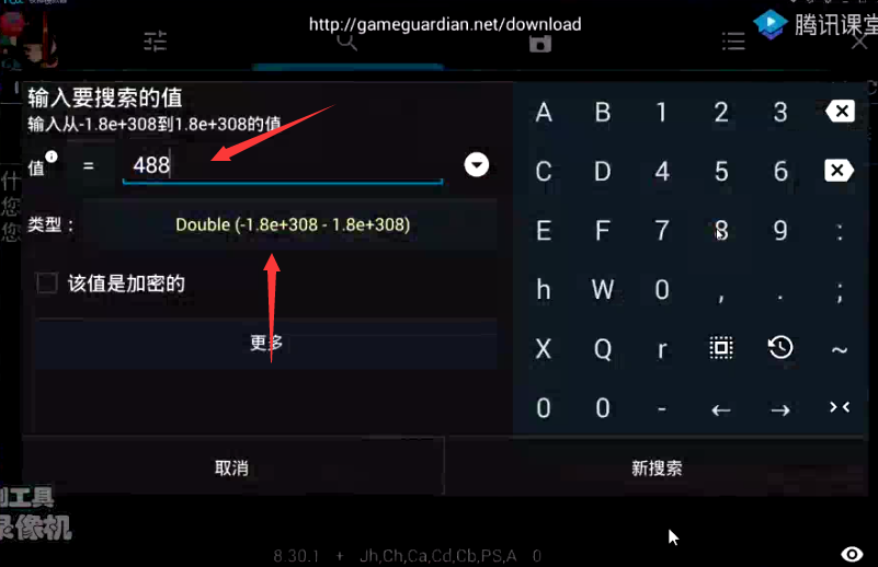 165605mt4qma2zershippa.jpg